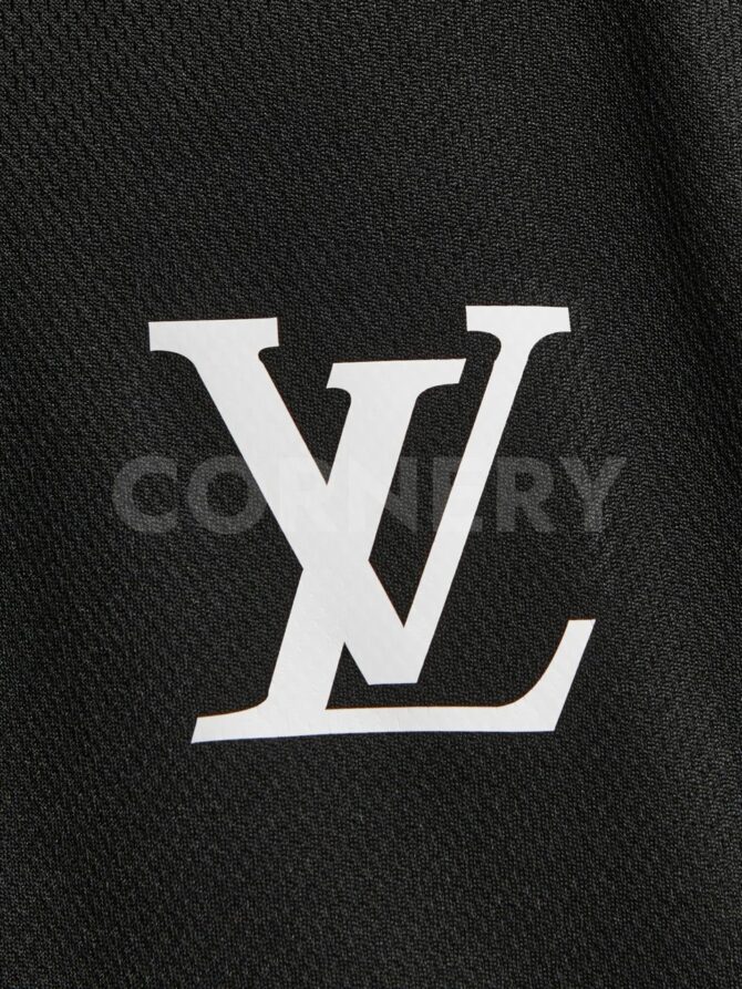 Футболка Louis Vuitton — изображение 8