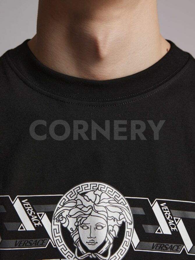 Костюм Versace — изображение 5