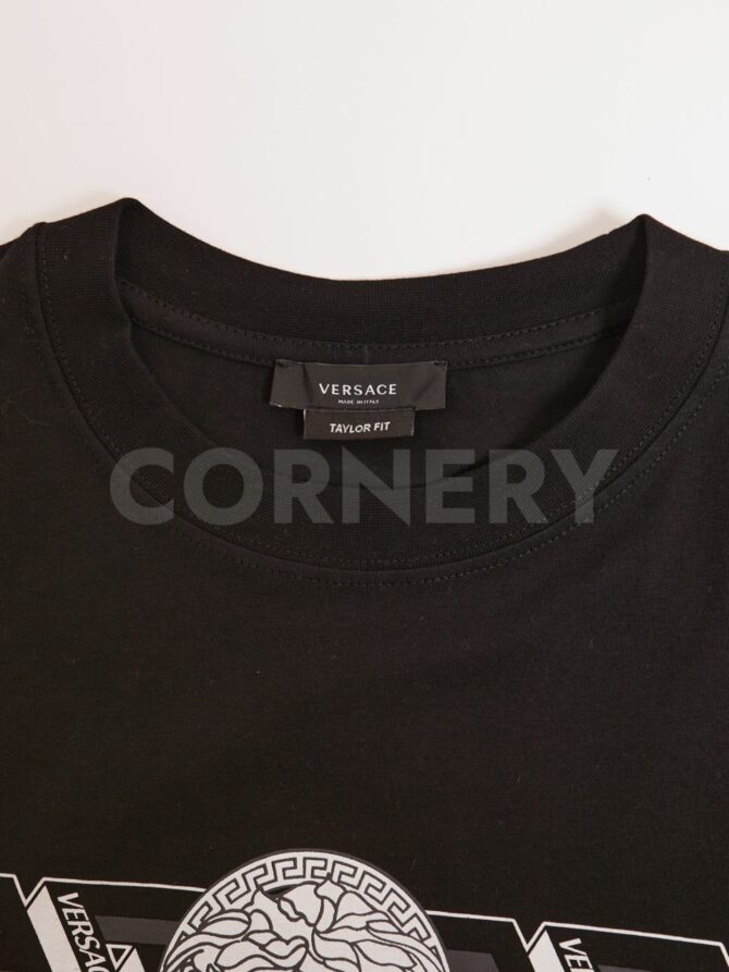 Костюм Versace — изображение 8