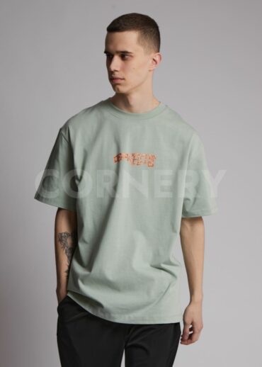 Футболка Off White