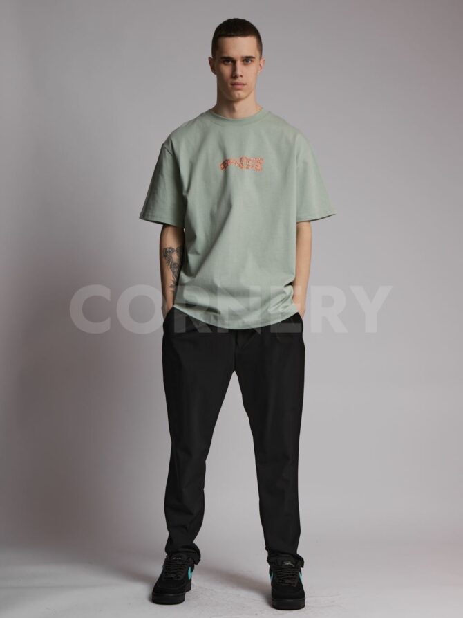 Футболка Off White — изображение 6