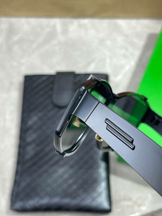 Очки Bottega Veneta — изображение 3