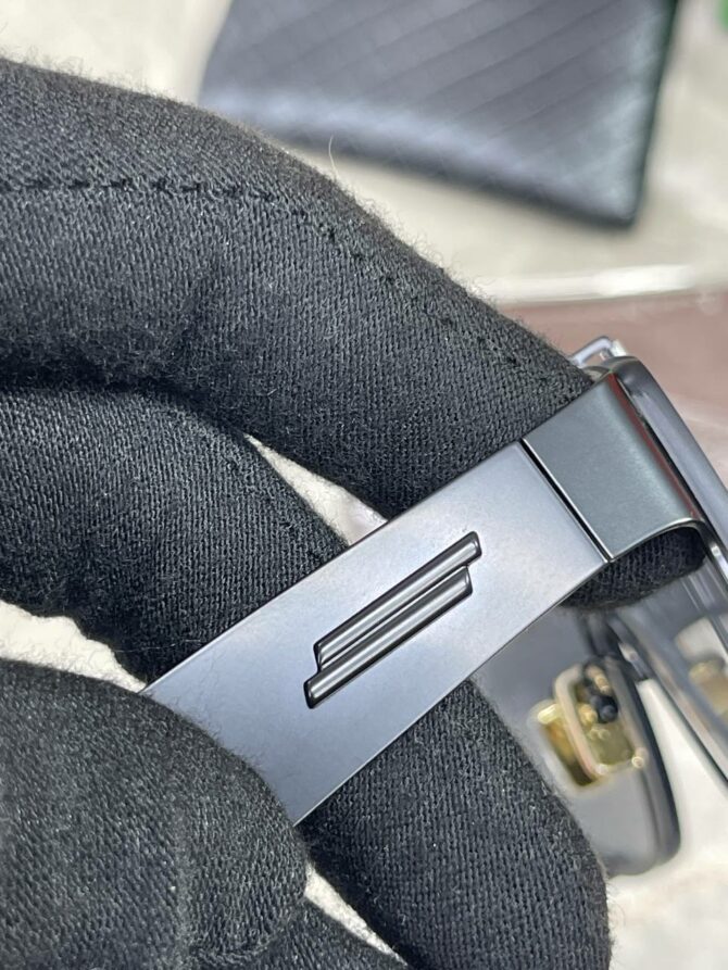 Очки Bottega Veneta — изображение 8