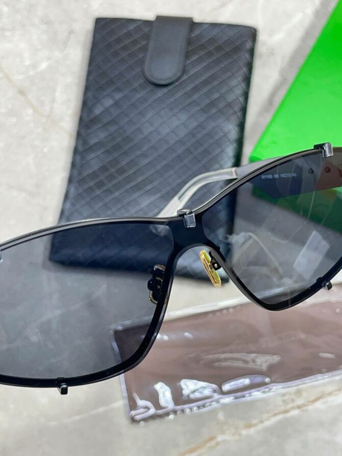 Очки Bottega Veneta — изображение 9