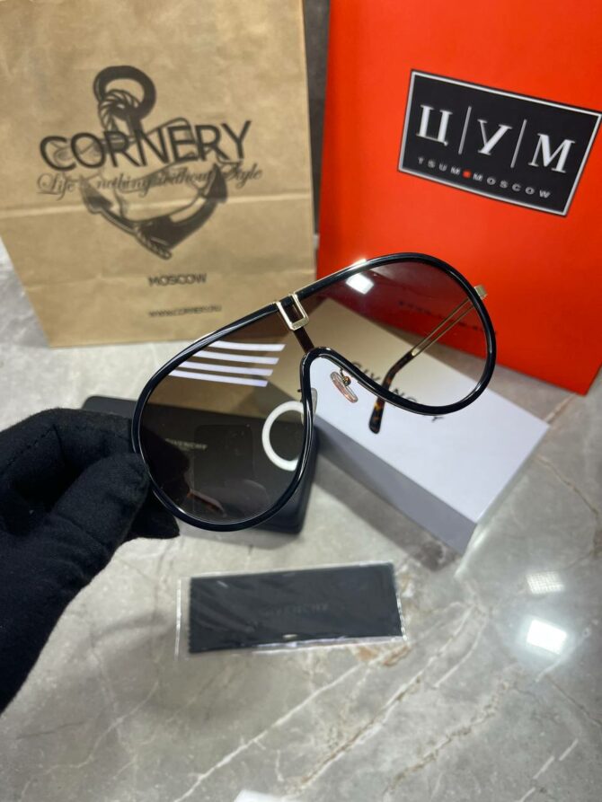 Очки Givenchy