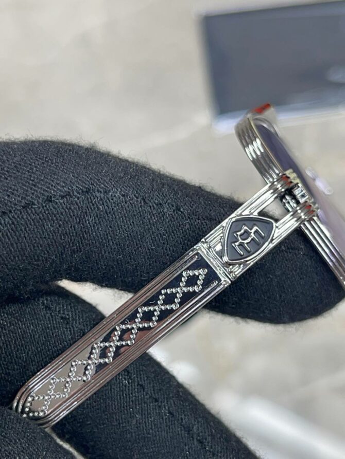 Очки Maybach — изображение 3