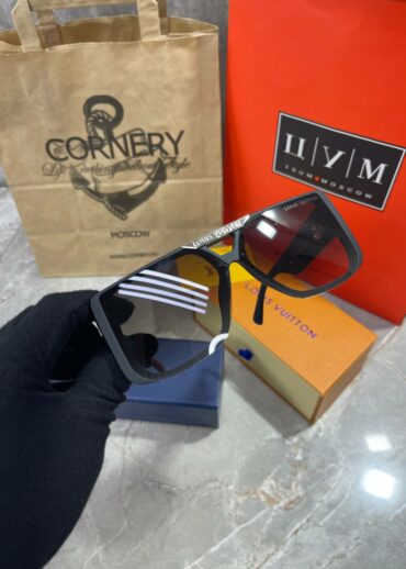 Очки Louis Vuitton