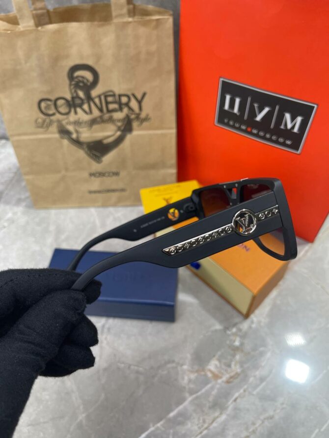 Очки Louis Vuitton — изображение 2