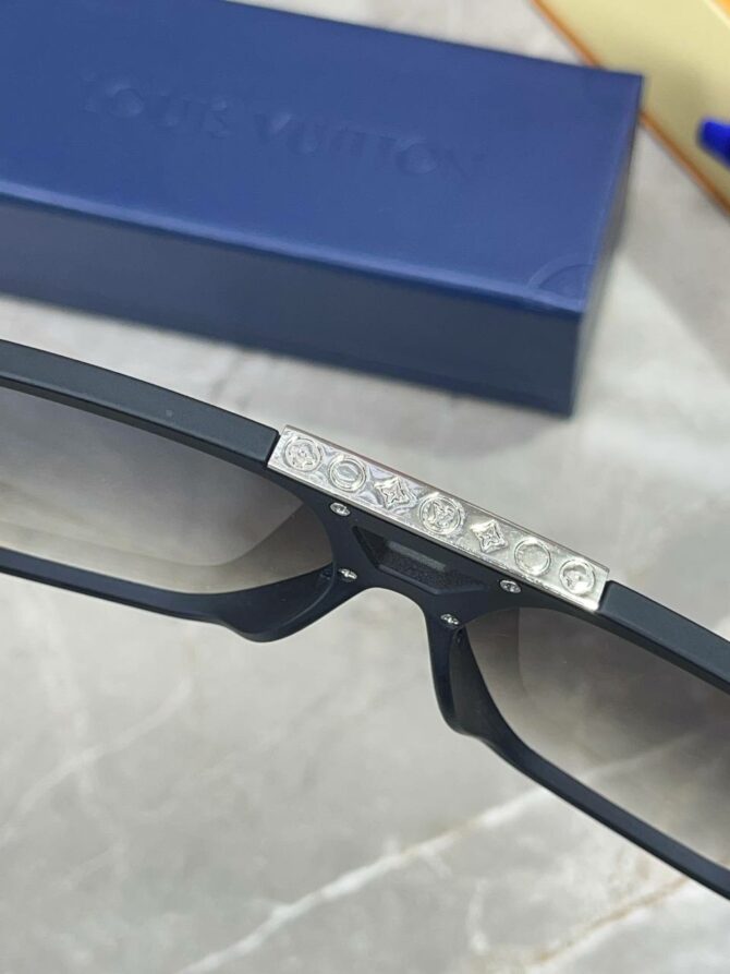 Очки Louis Vuitton — изображение 4