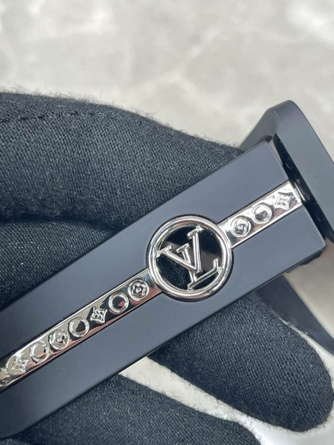 Очки Louis Vuitton — изображение 7