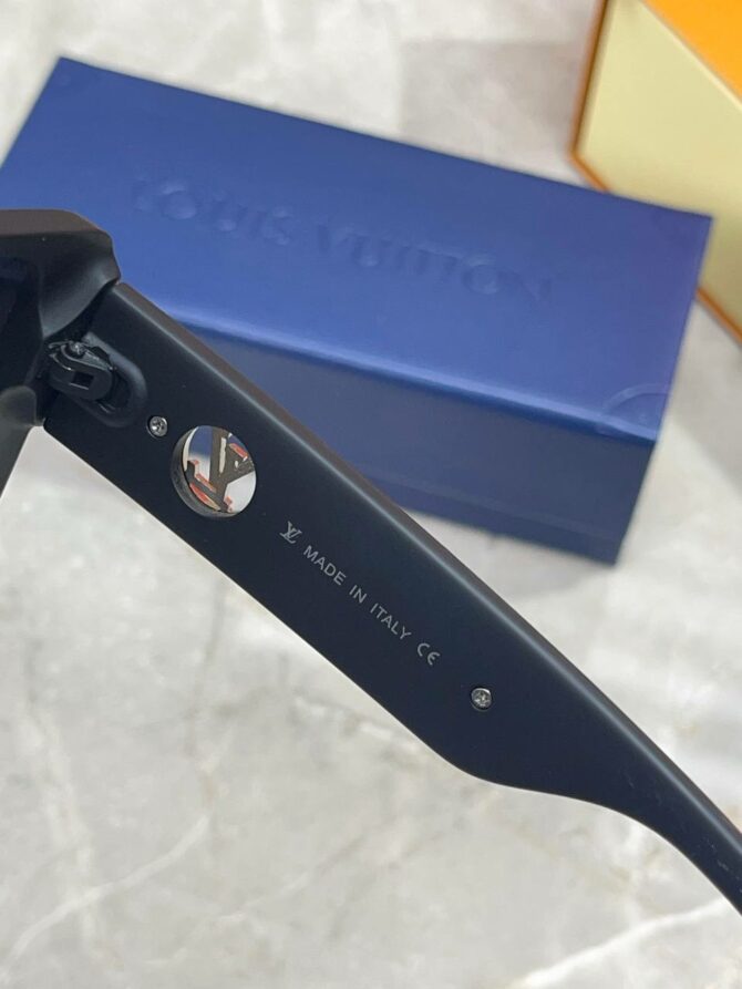 Очки Louis Vuitton — изображение 9