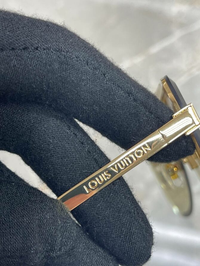 Очки Louis Vuitton — изображение 9