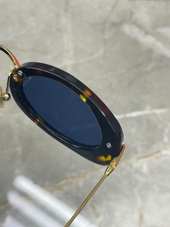 Очки Dior — изображение 6