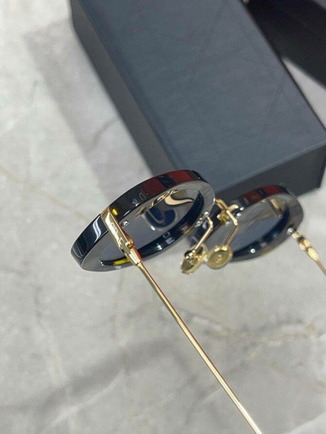 Очки Dior — изображение 7