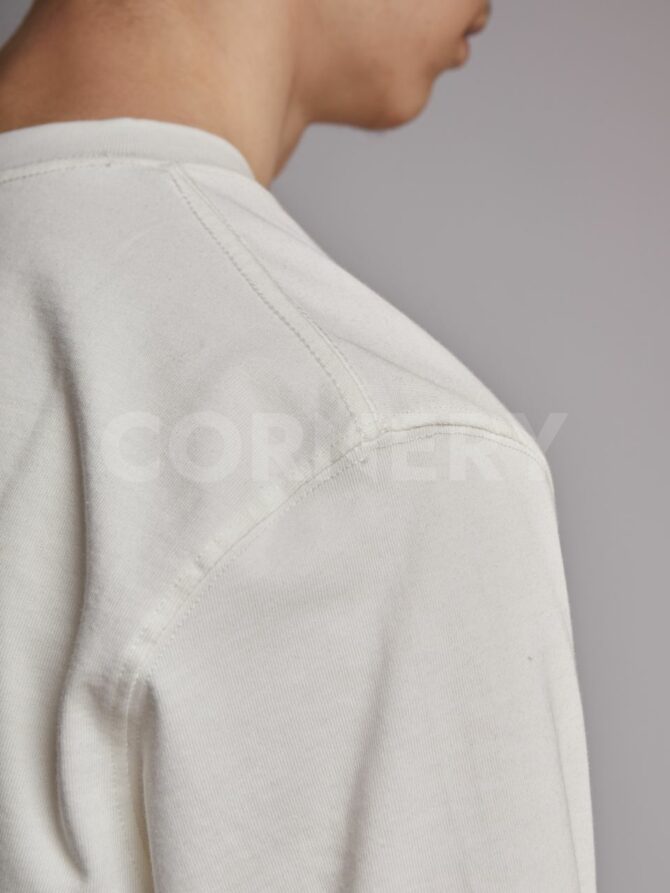 Футболка Louis Vuitton (дисконт) — изображение 8