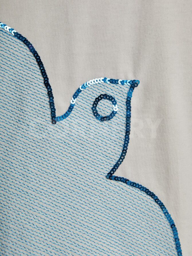 Футболка Louis Vuitton (дисконт) — изображение 10