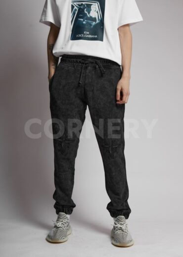 Спортивные штаны Givenchy