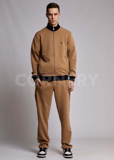 Спортивный Костюм Hermes