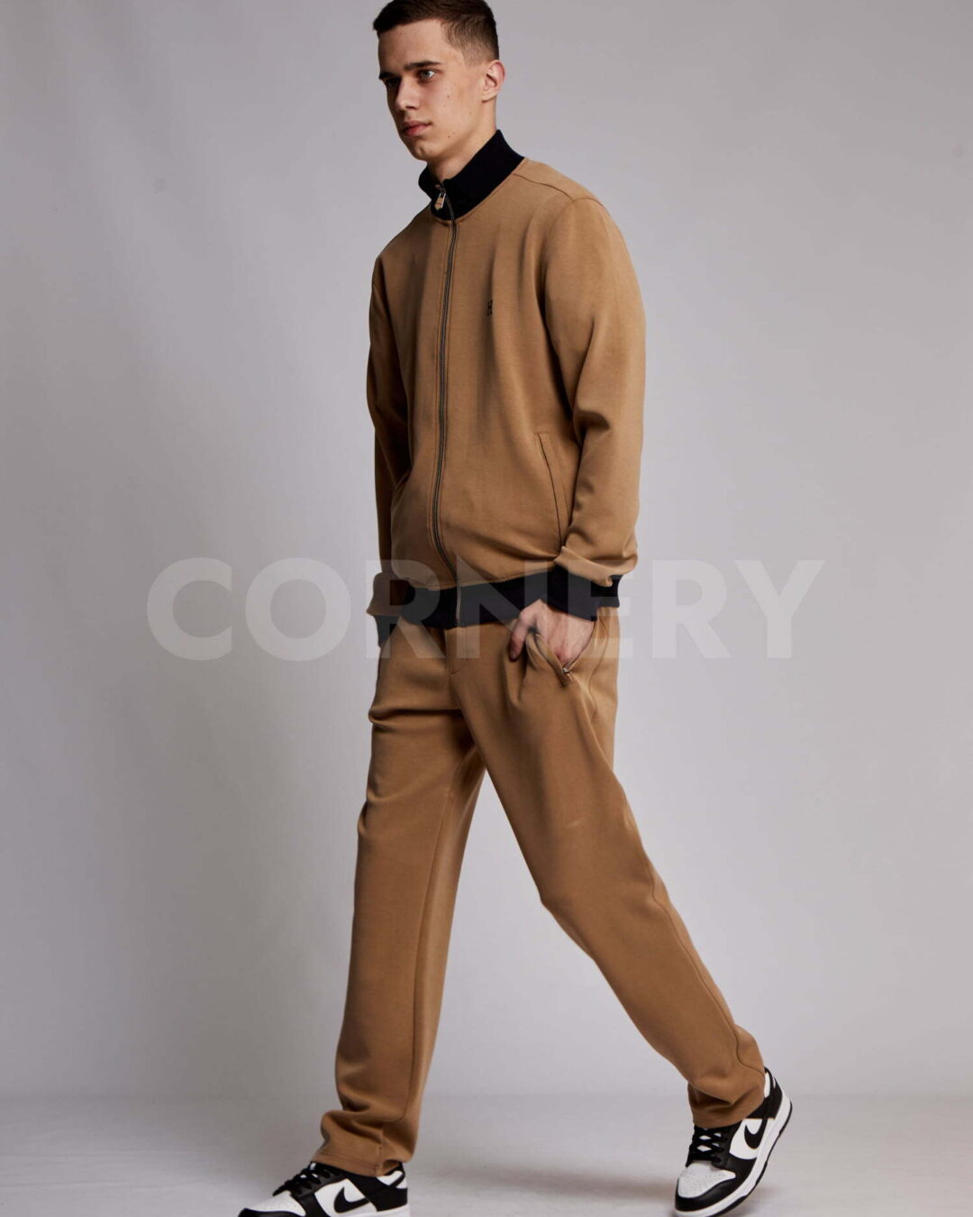 Спортивный Костюм Hermes — изображение 5