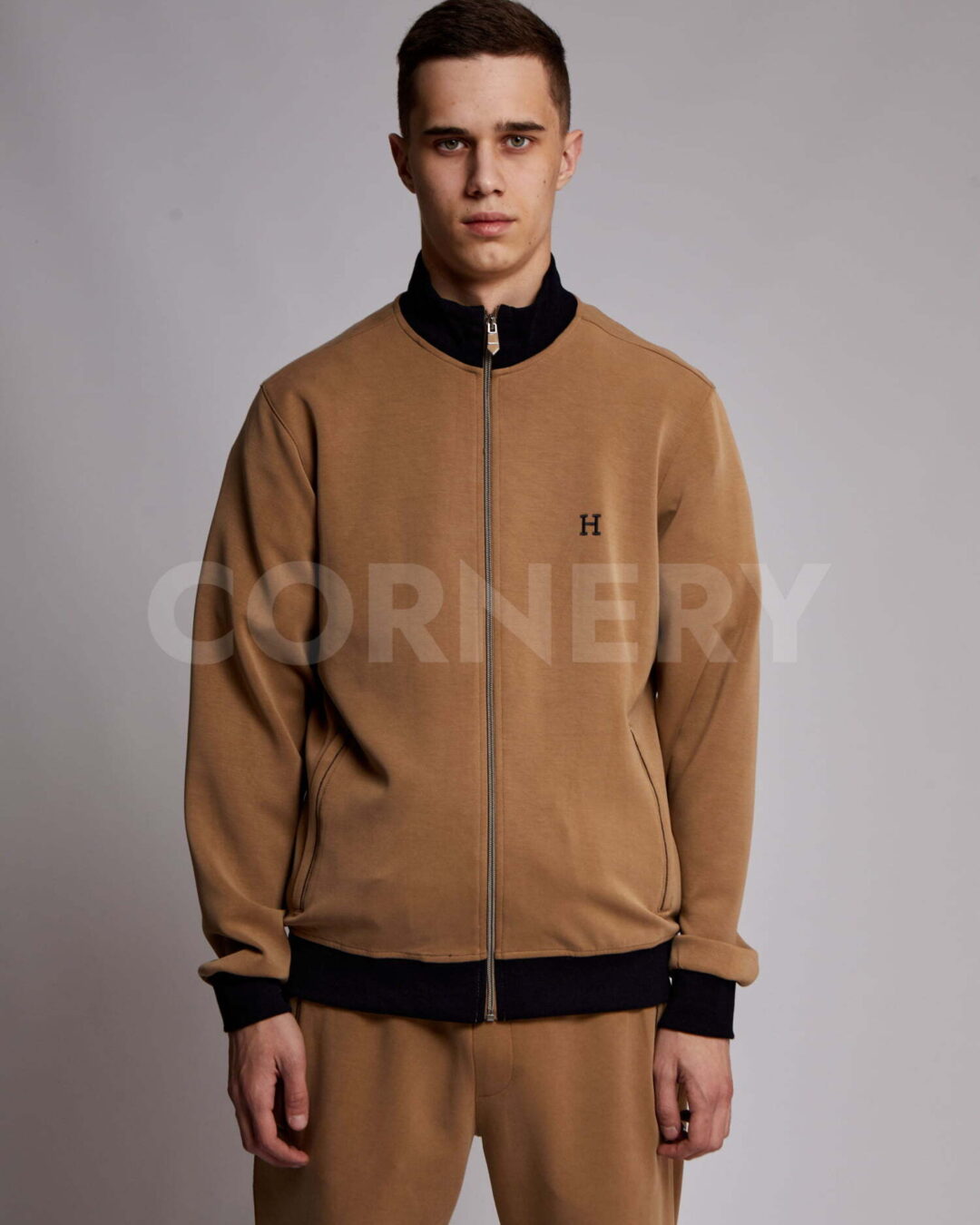 Спортивный Костюм Hermes — изображение 7