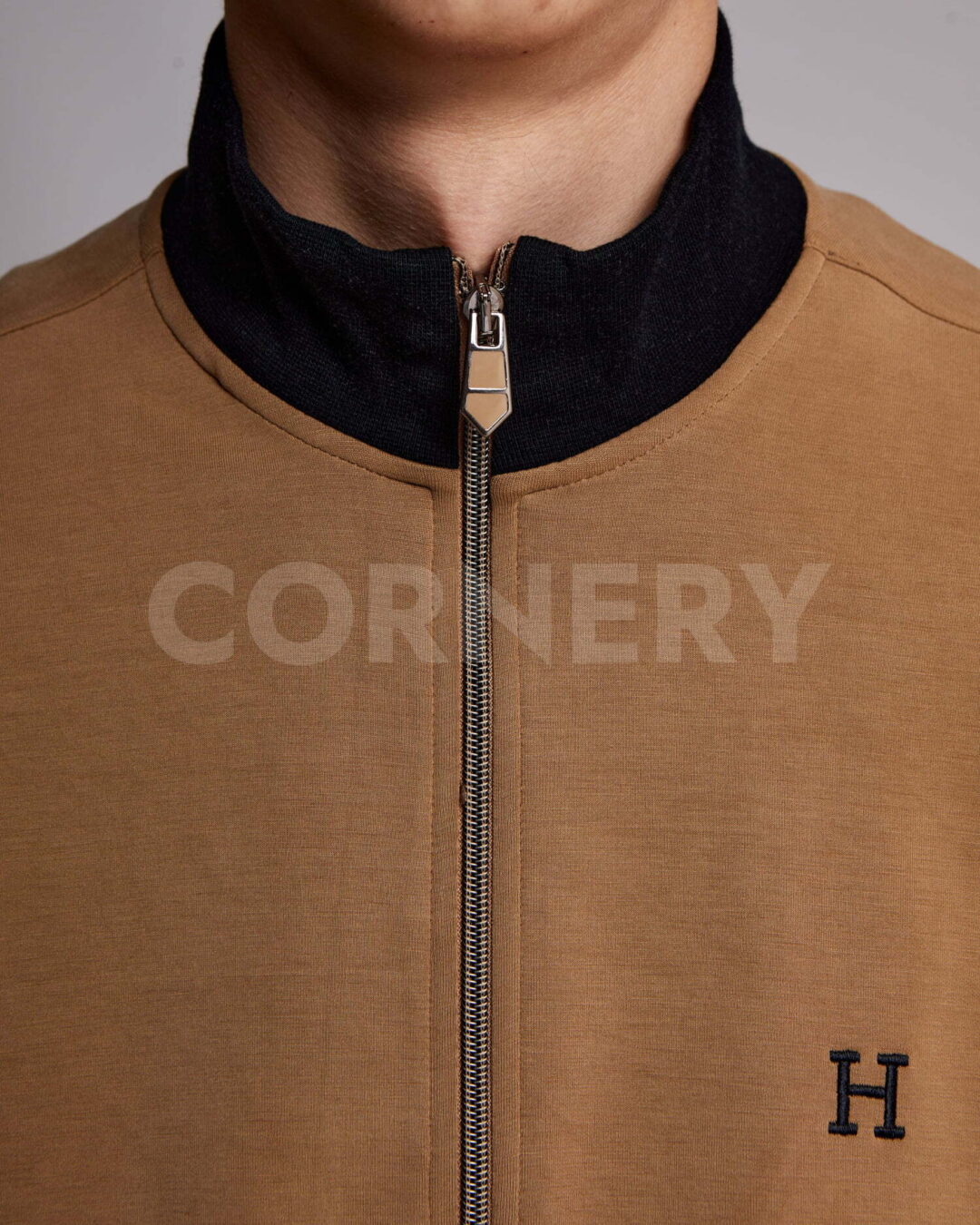 Спортивный Костюм Hermes — изображение 8