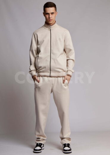 Спортивный Костюм Loro Piana