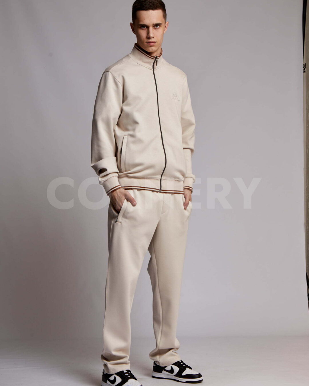 Спортивный Костюм Loro Piana — изображение 4