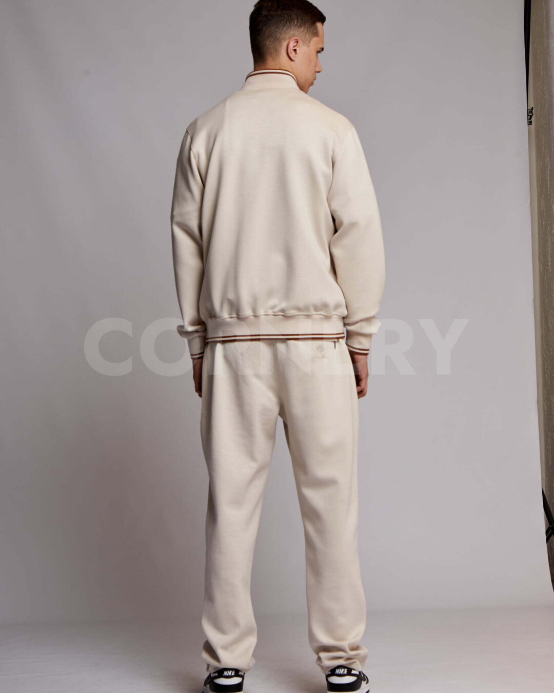 Спортивный Костюм Loro Piana — изображение 2