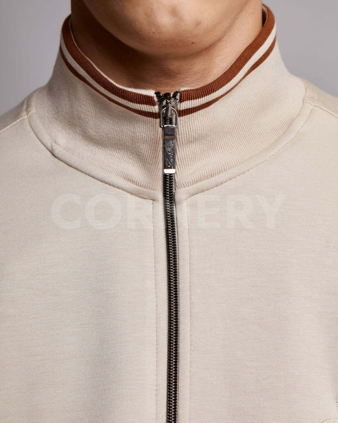 Спортивный Костюм Loro Piana — изображение 8