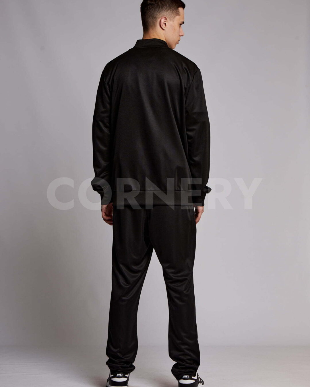 Спортивный Костюм Off White (дисконт) — изображение 2