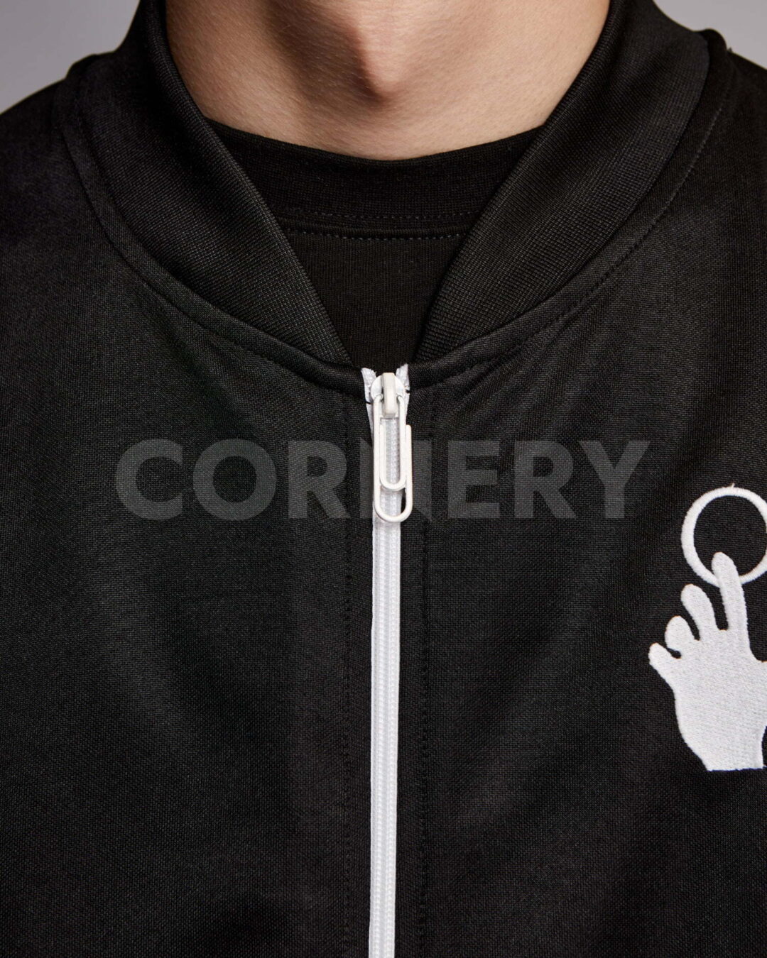 Спортивный Костюм Off White (дисконт) — изображение 8