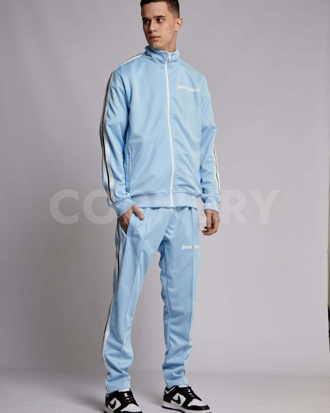 Спортивный Костюм Palm Angels — изображение 3