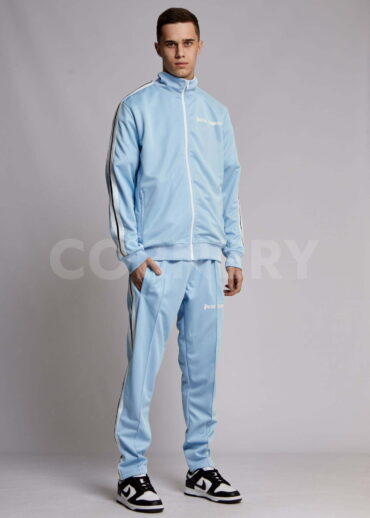 Спортивный Костюм Palm Angels