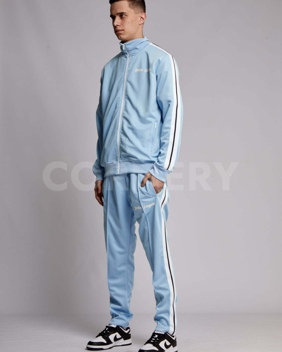 Спортивный Костюм Palm Angels — изображение 4
