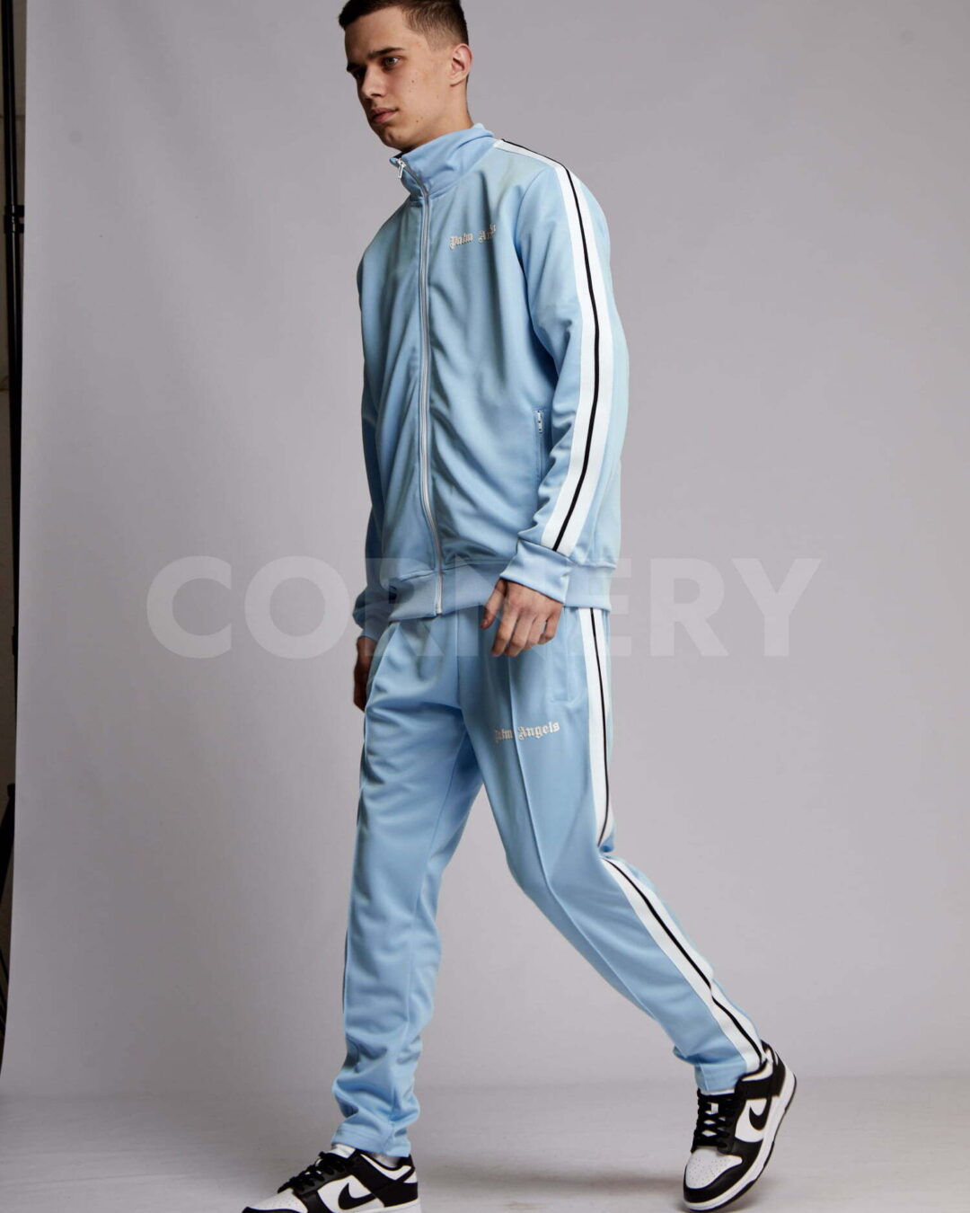 Спортивный Костюм Palm Angels — изображение 5