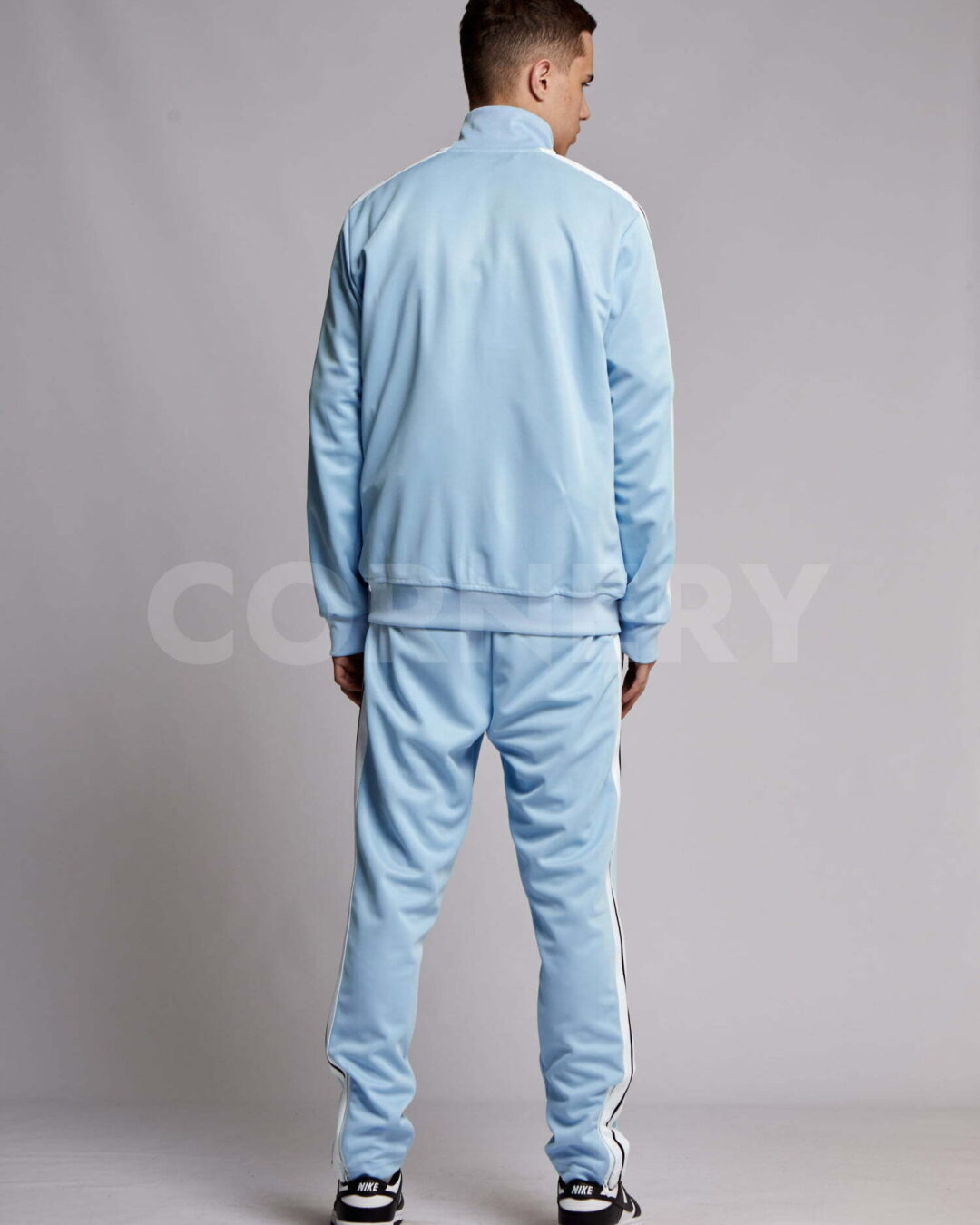 Спортивный Костюм Palm Angels — изображение 2