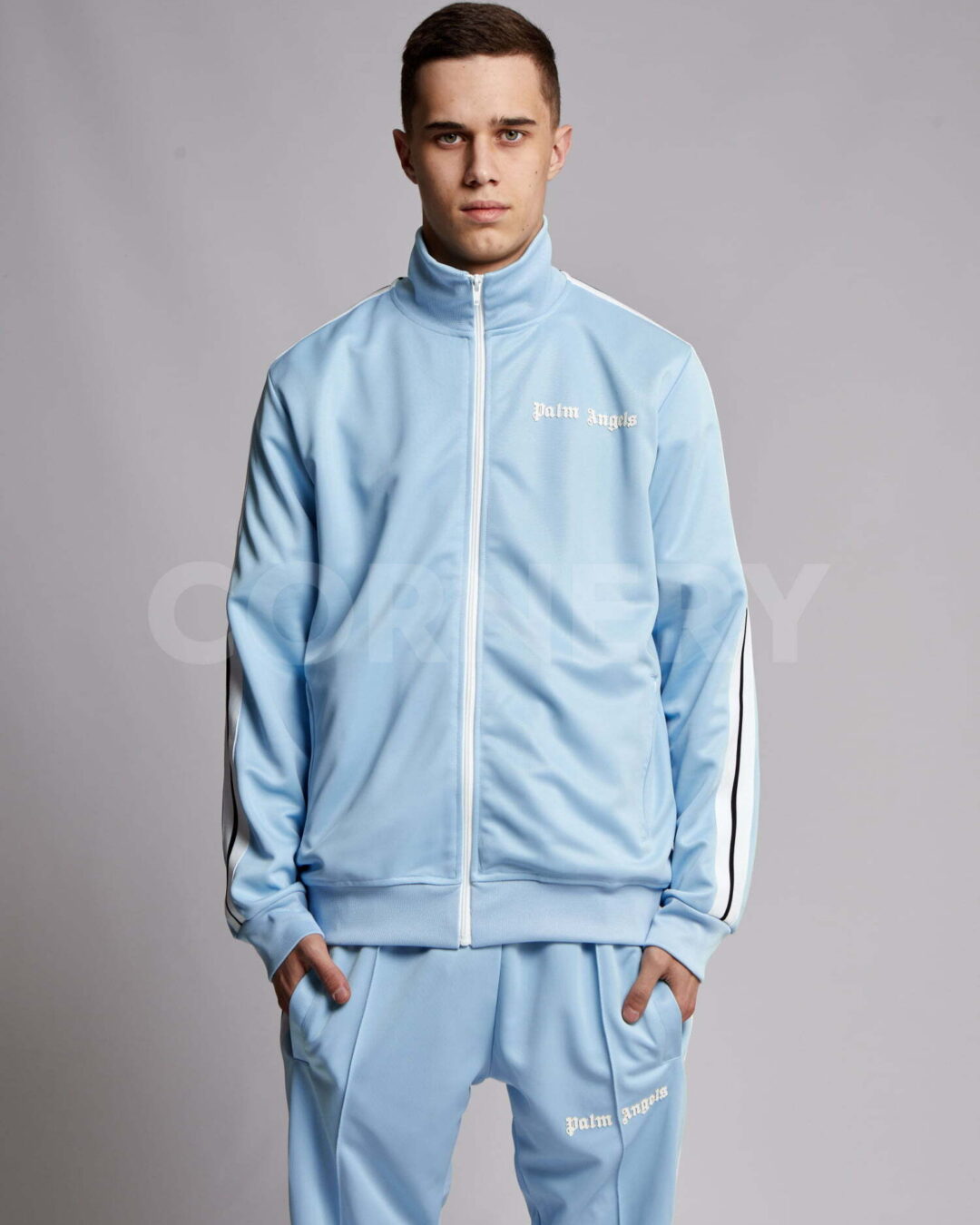 Спортивный Костюм Palm Angels — изображение 8