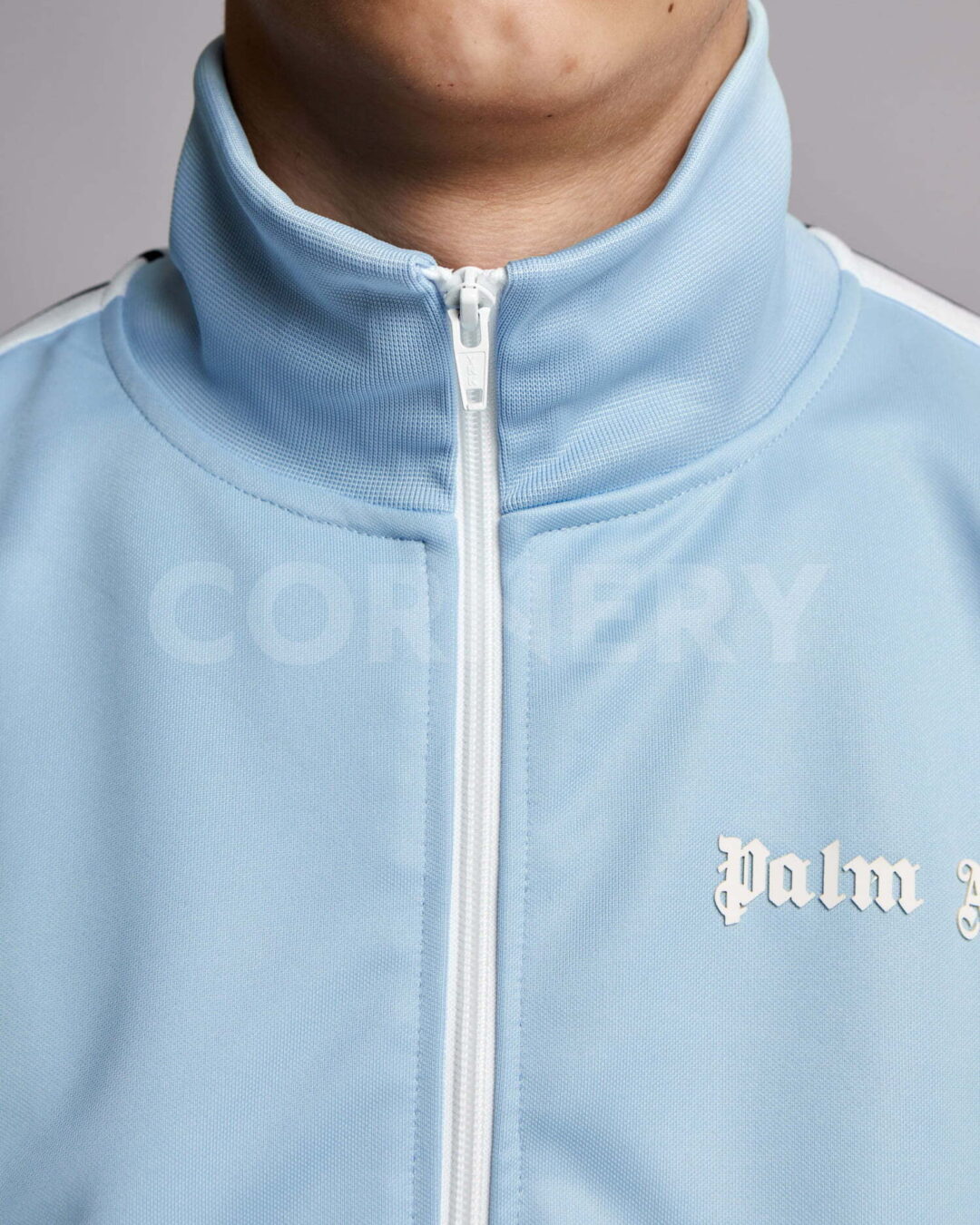 Спортивный Костюм Palm Angels — изображение 9