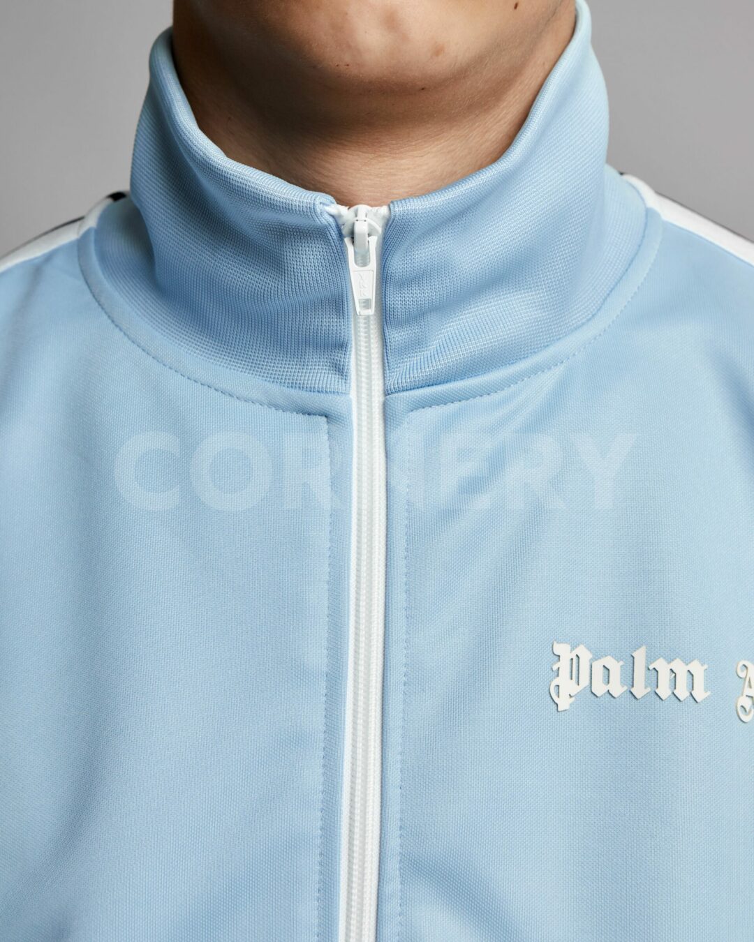 Спортивный Костюм Palm Angels — изображение 9
