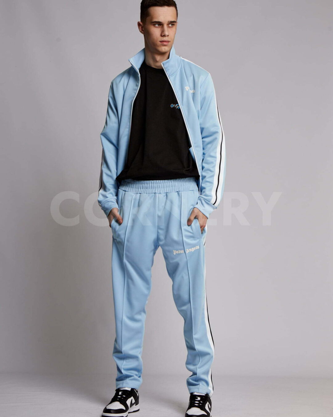 Спортивный Костюм Palm Angels — изображение 6