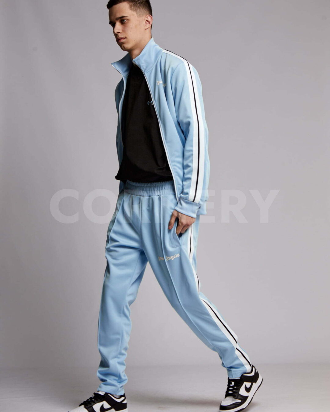 Спортивный Костюм Palm Angels — изображение 7