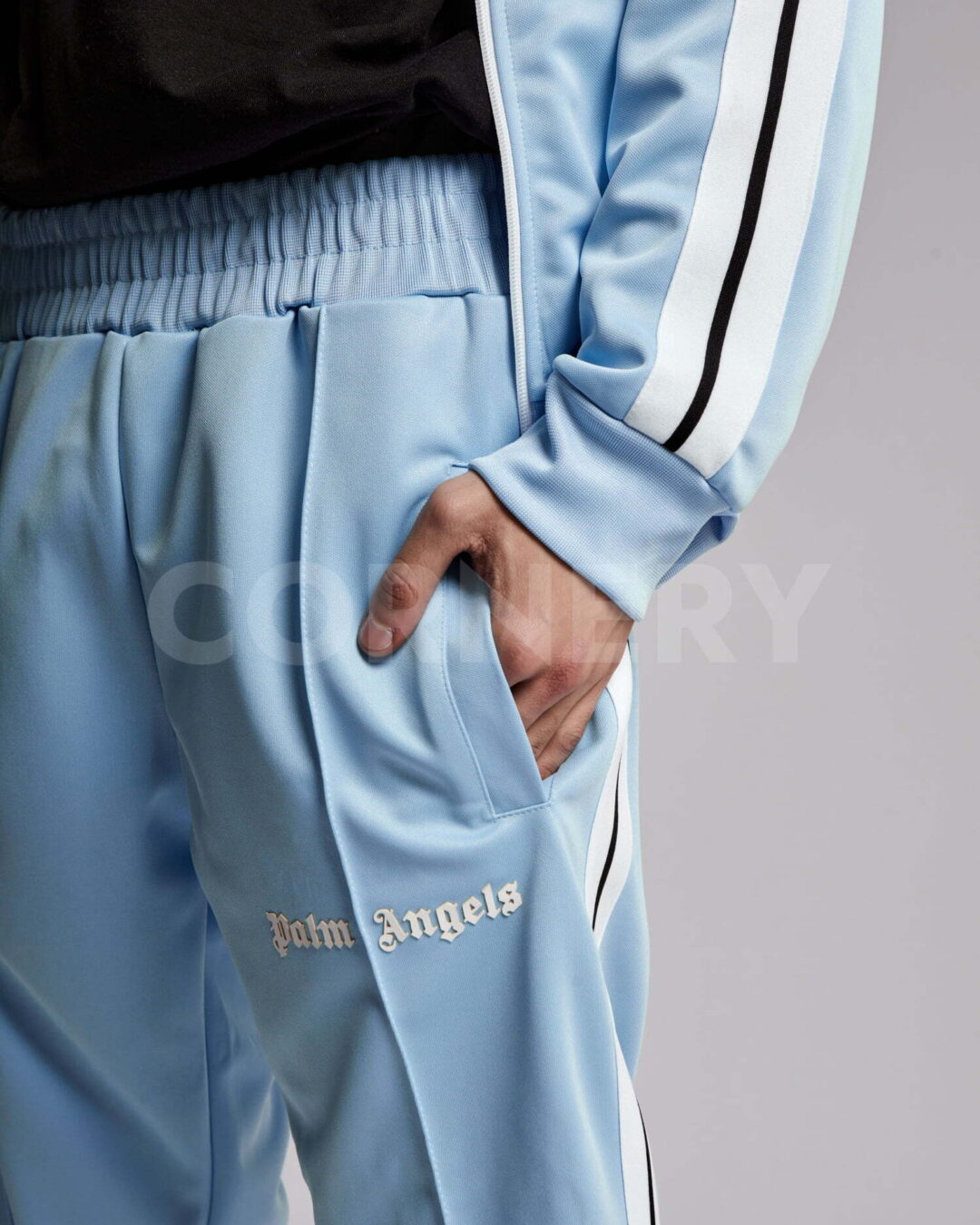 Спортивный Костюм Palm Angels — изображение 10
