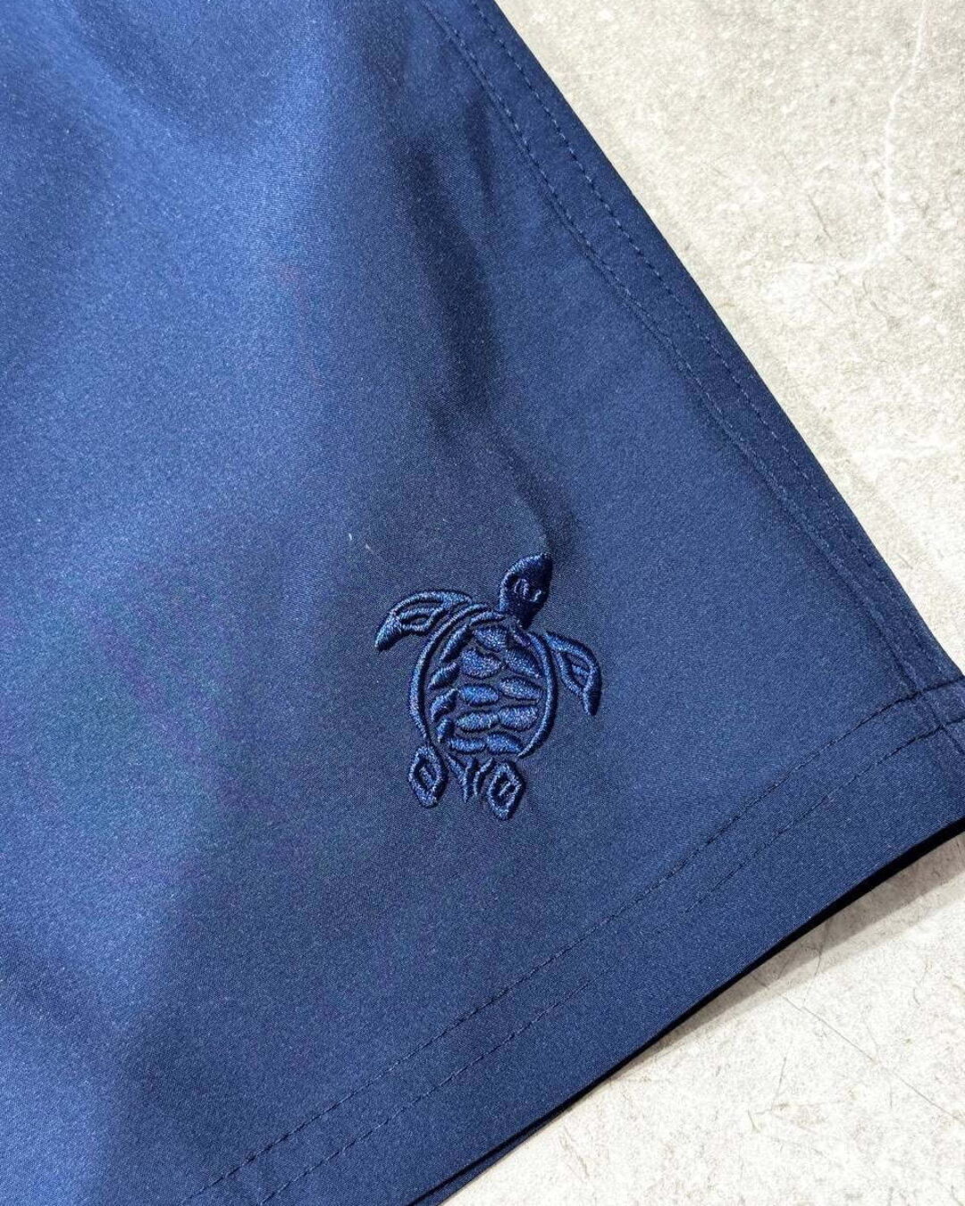 Шорты Vilebrequin — изображение 3