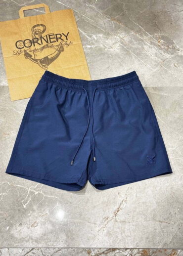 Шорты Vilebrequin