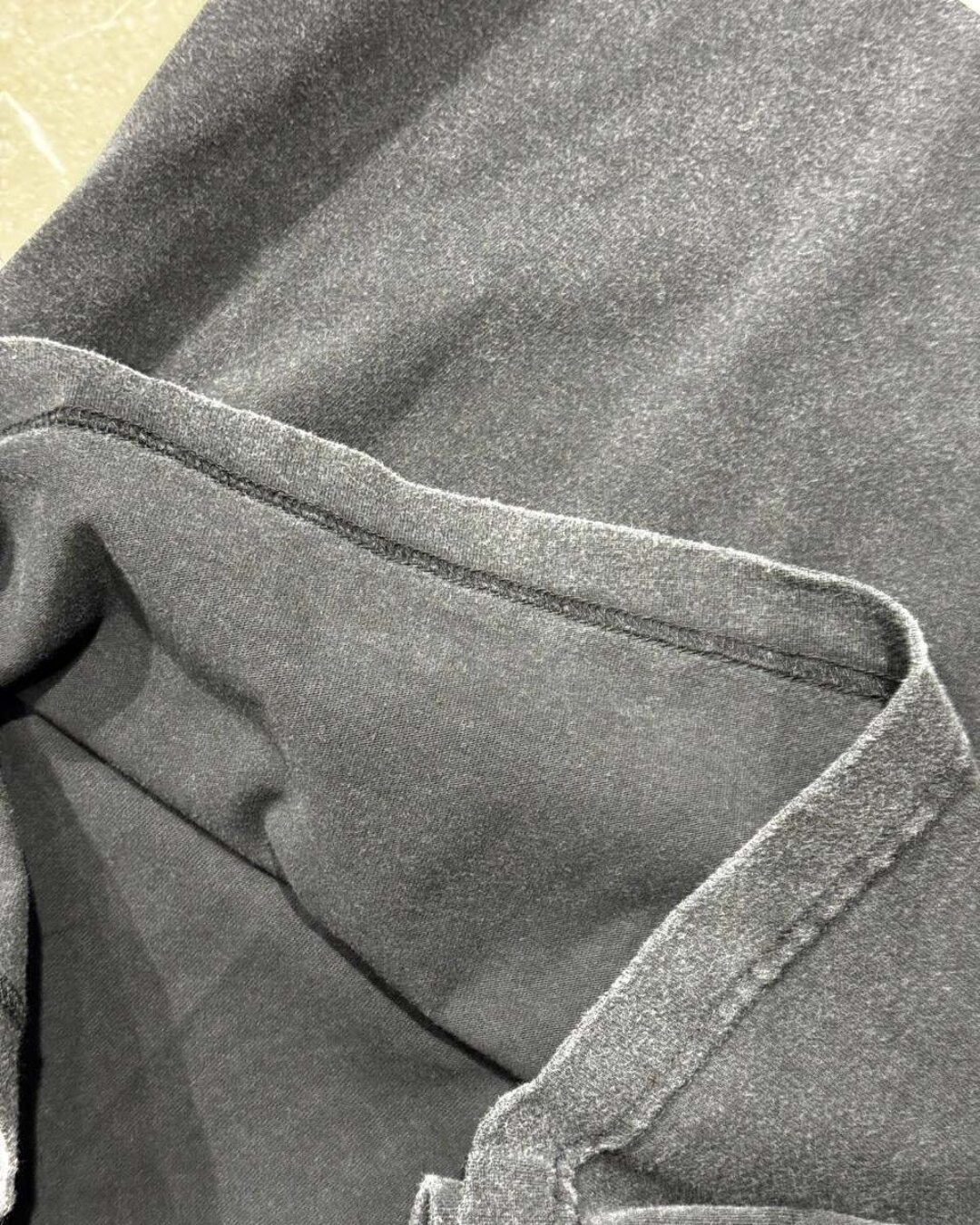 Футболка Fear of God — изображение 6