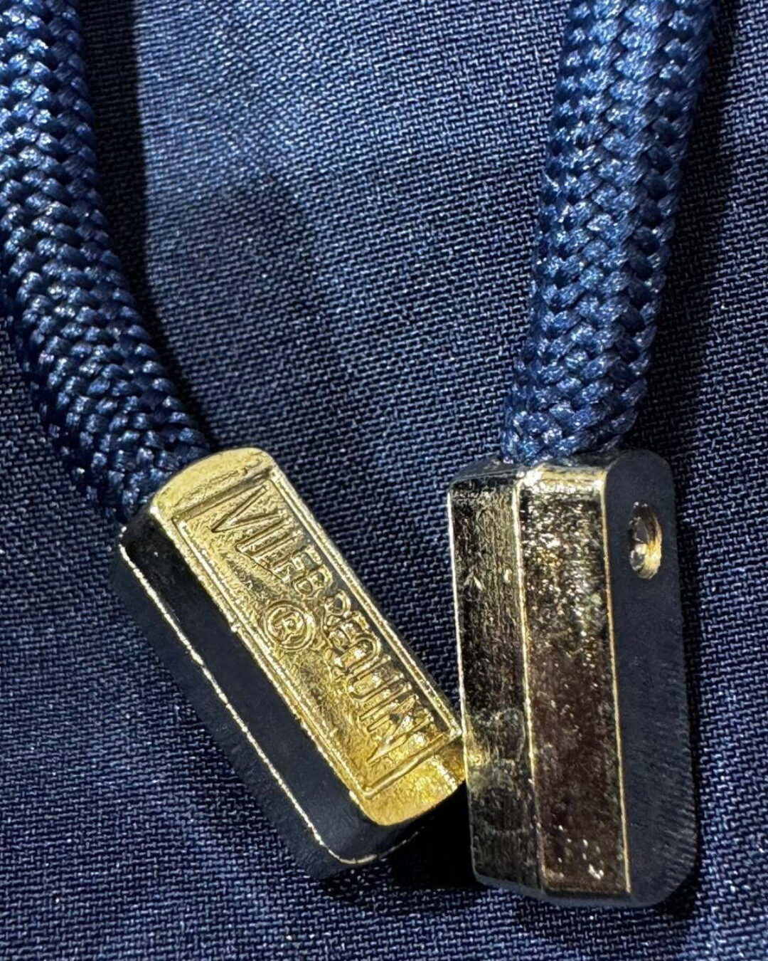 Шорты Vilebrequin — изображение 5