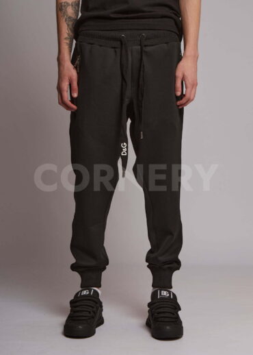 Спортивные Штаны Dolce & Gabbana