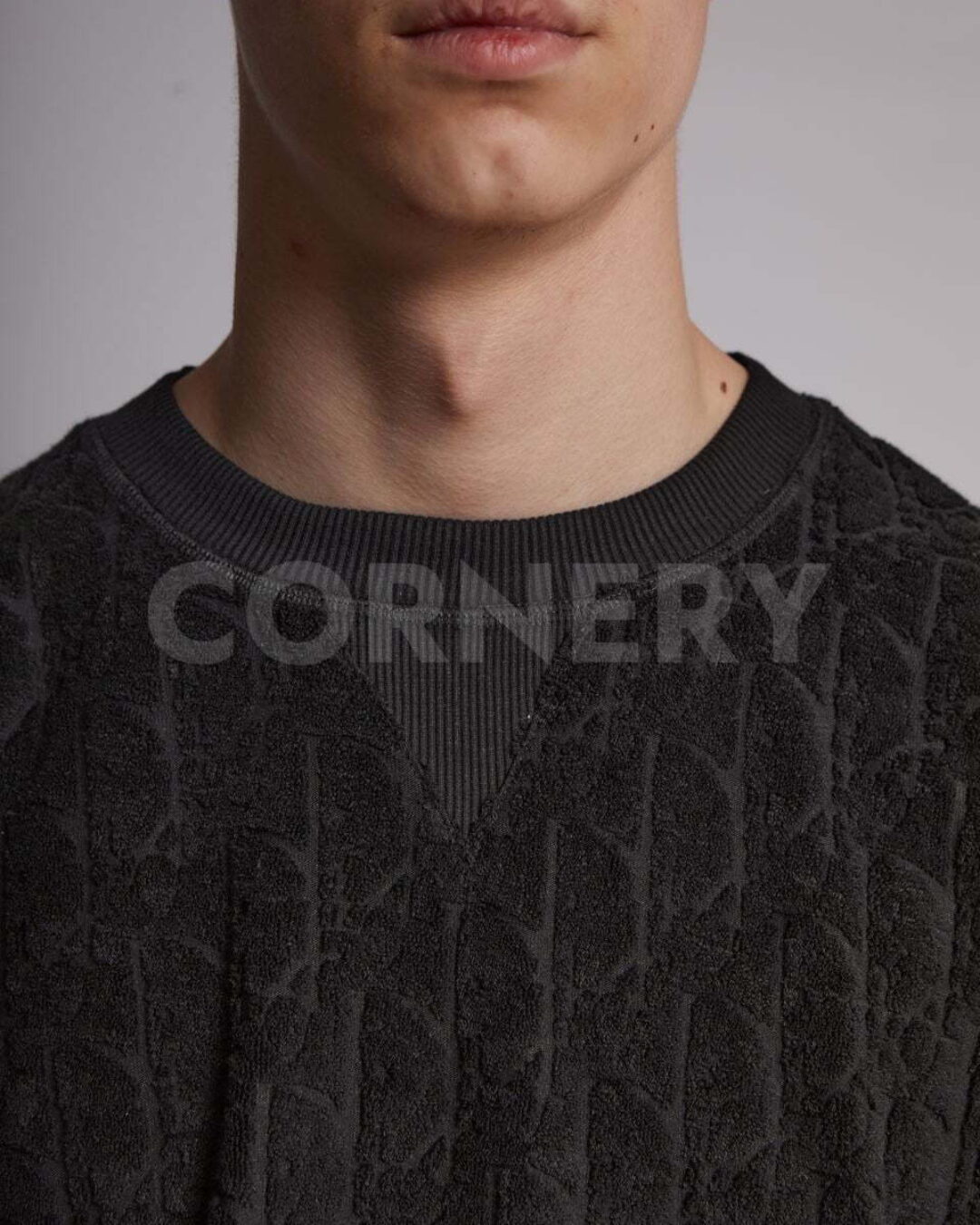 Костюм Dior — изображение 6