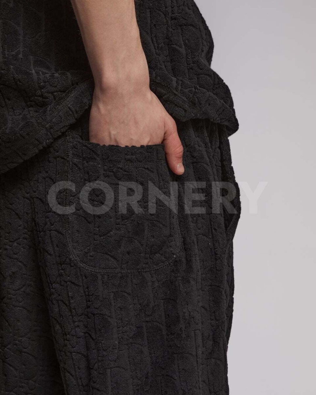 Костюм Dior — изображение 7