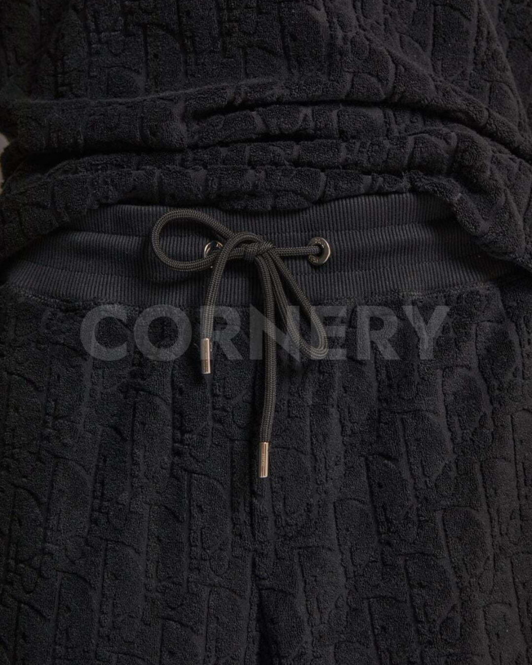 Костюм Dior — изображение 8